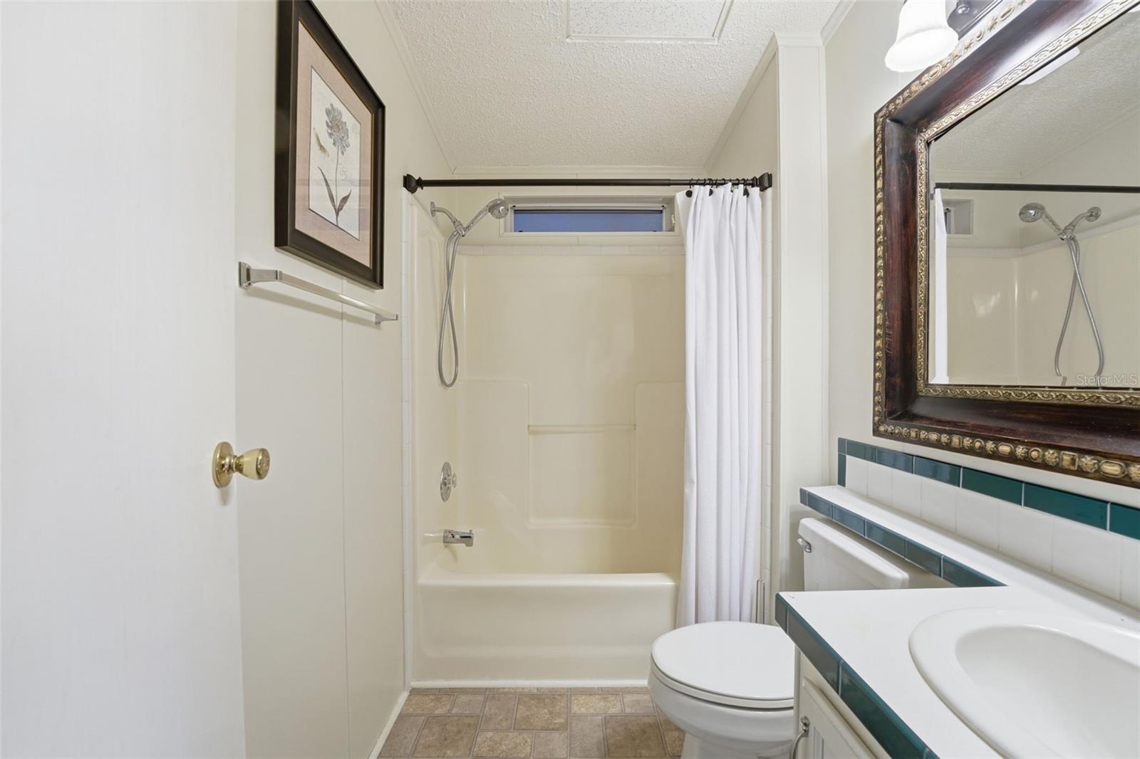 324 CYPRESS RUN CT, NORTH PORT, FL — photo 40