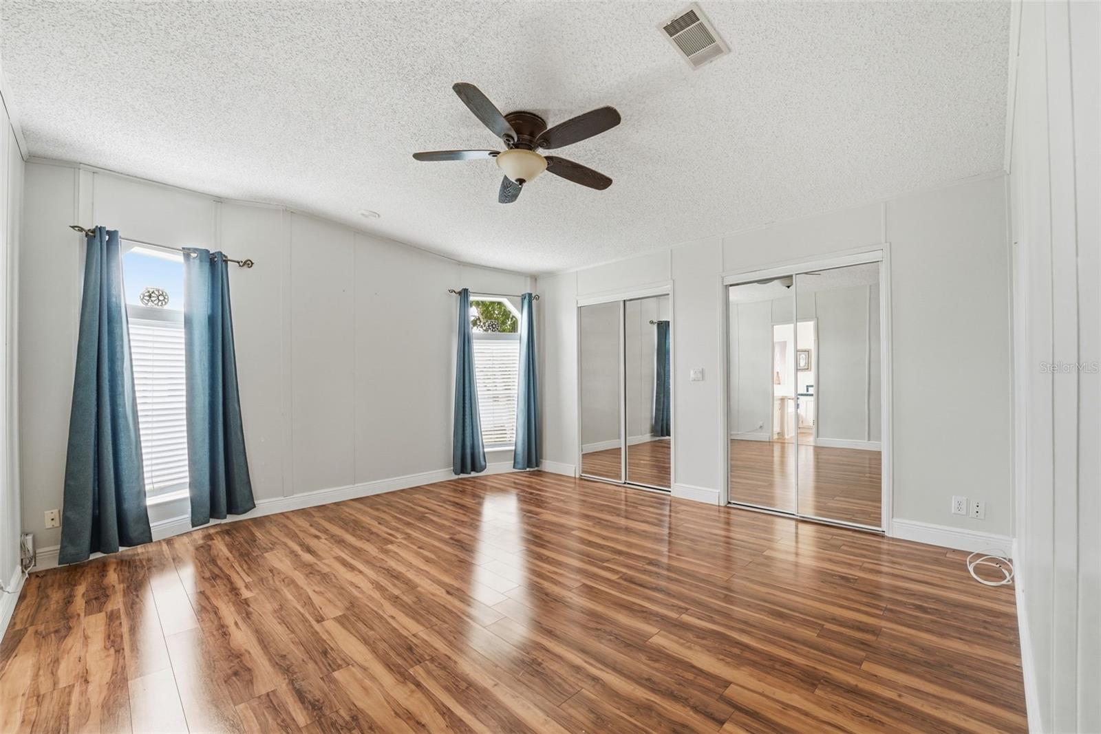 324 CYPRESS RUN CT, NORTH PORT, FL — photo 41