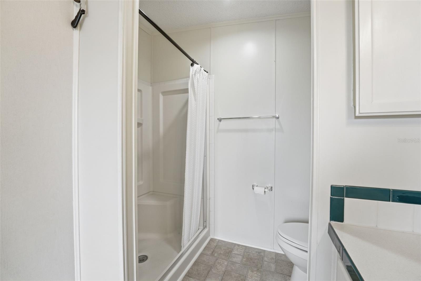 324 CYPRESS RUN CT, NORTH PORT, FL — photo 45