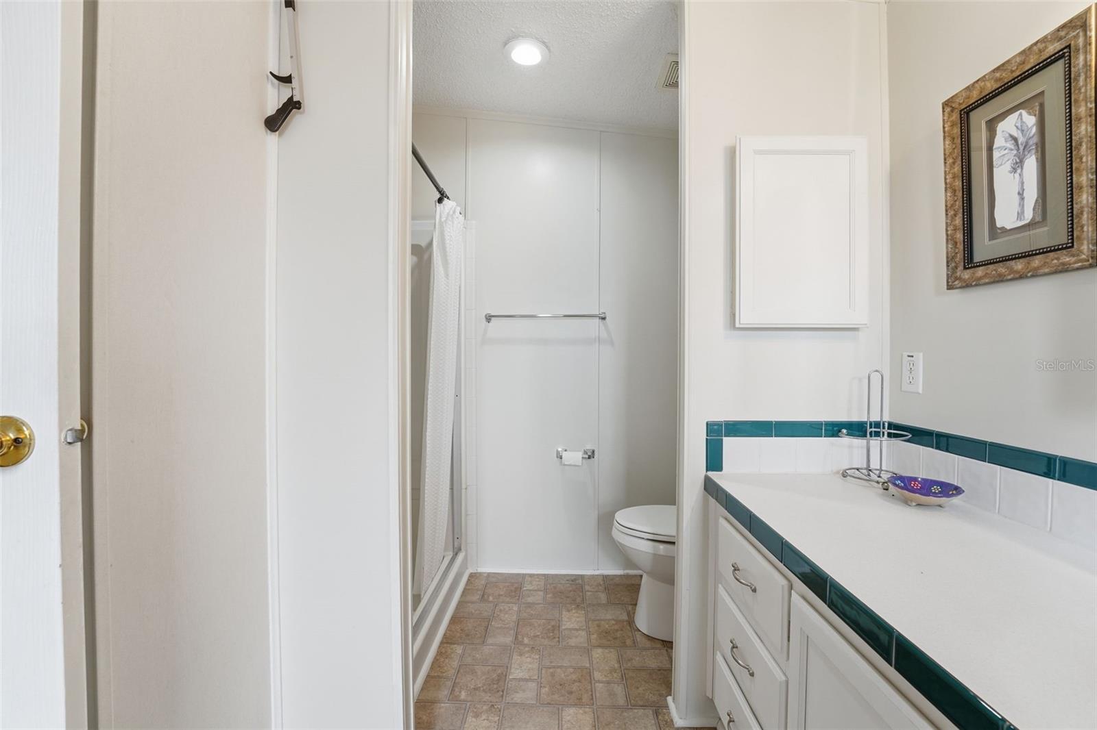 324 CYPRESS RUN CT, NORTH PORT, FL — photo 46