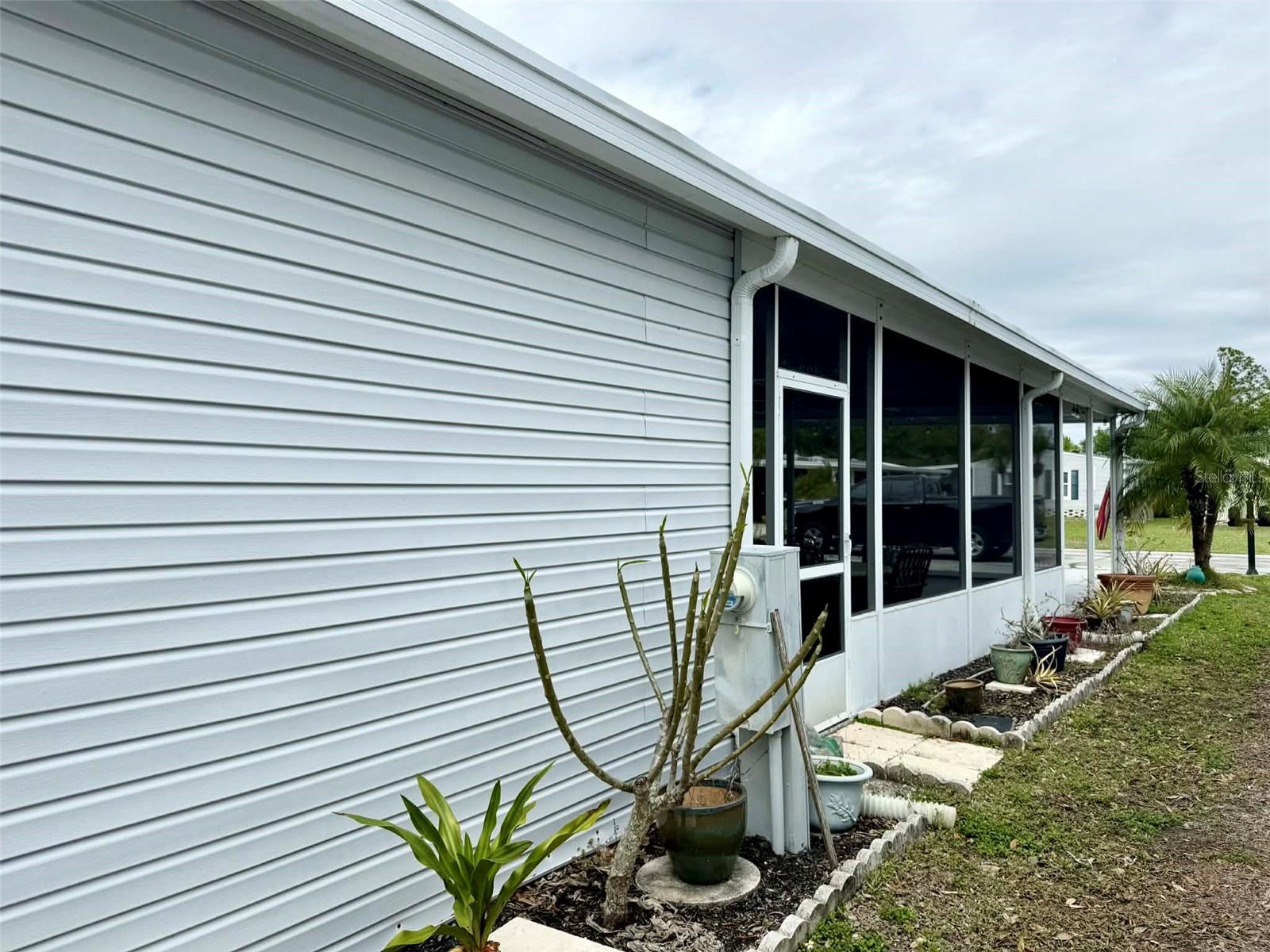 324 CYPRESS RUN CT, NORTH PORT, FL — photo 49