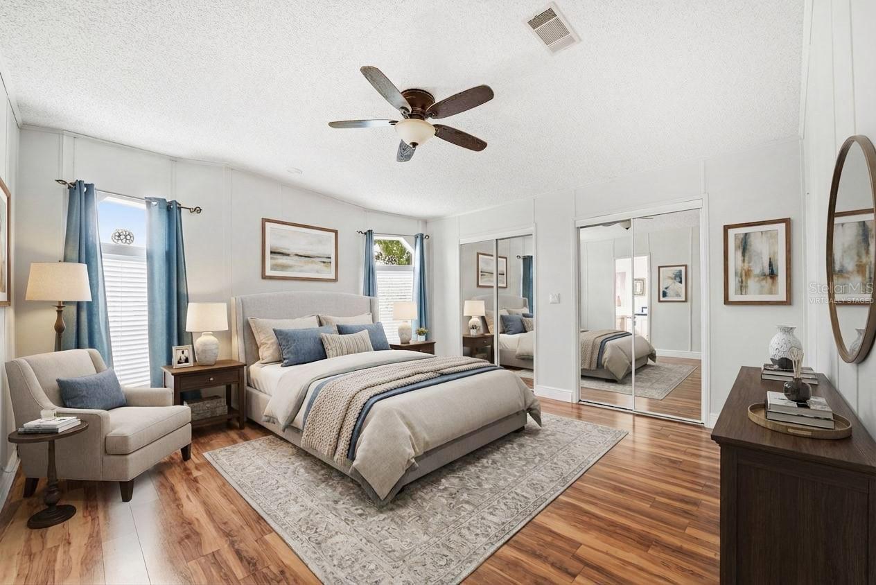 324 CYPRESS RUN CT, NORTH PORT, FL — photo 3