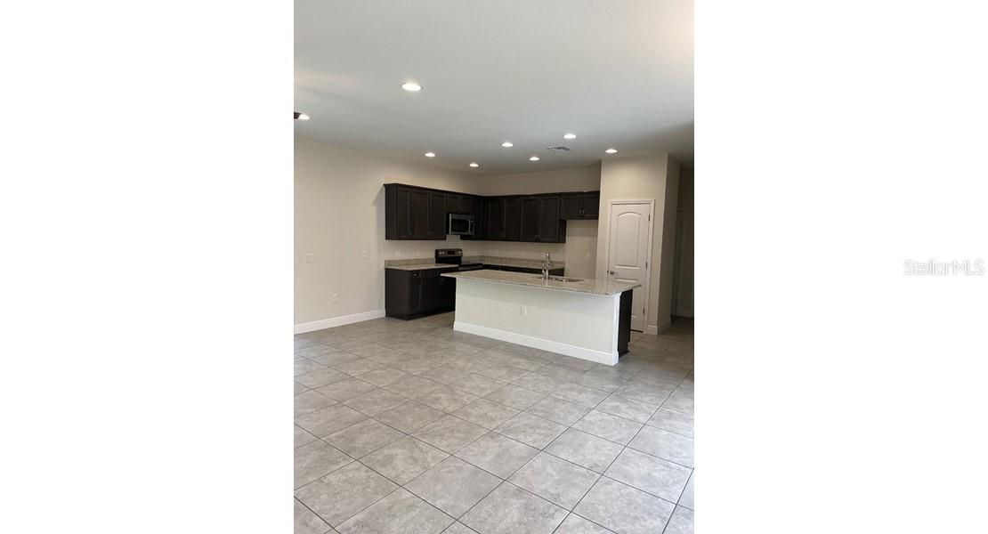 7724 SWISS AVE, NORTH PORT, FL — photo 2