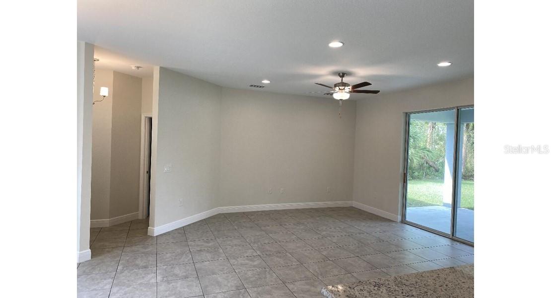 7724 SWISS AVE, NORTH PORT, FL — photo 3