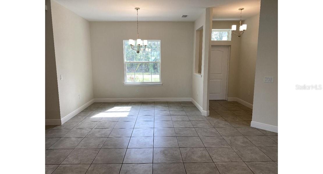 7724 SWISS AVE, NORTH PORT, FL — photo 4