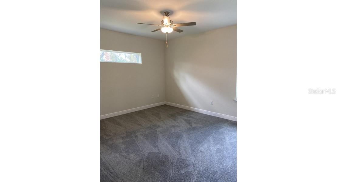 7724 SWISS AVE, NORTH PORT, FL — photo 5