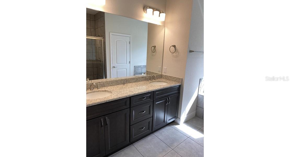 7724 SWISS AVE, NORTH PORT, FL — photo 6