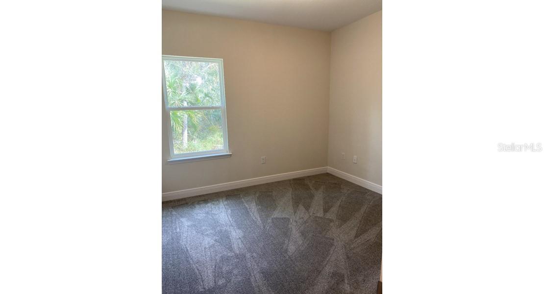 7724 SWISS AVE, NORTH PORT, FL — photo 9