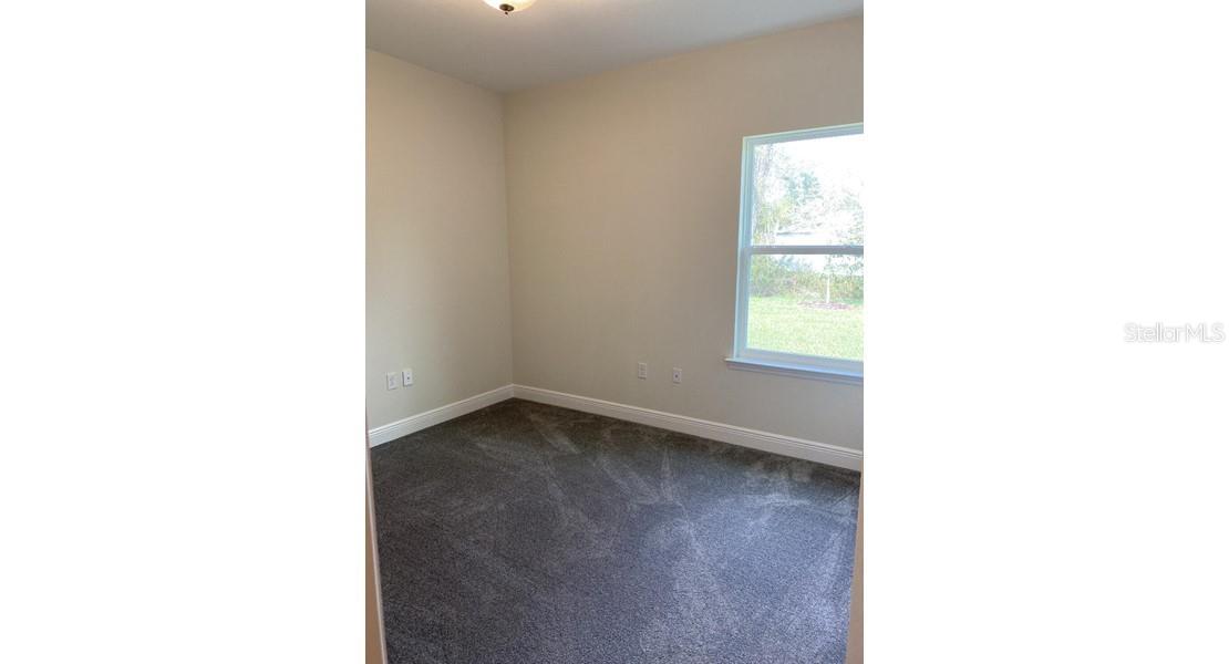7724 SWISS AVE, NORTH PORT, FL — photo 10