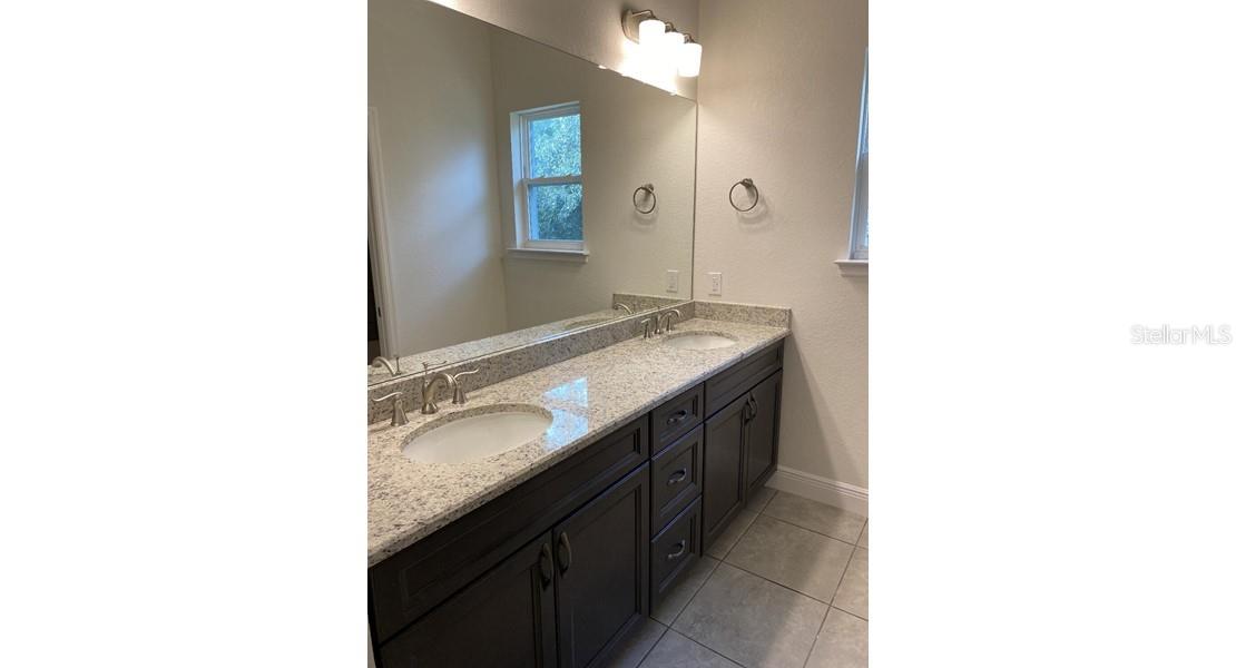 7724 SWISS AVE, NORTH PORT, FL — photo 11