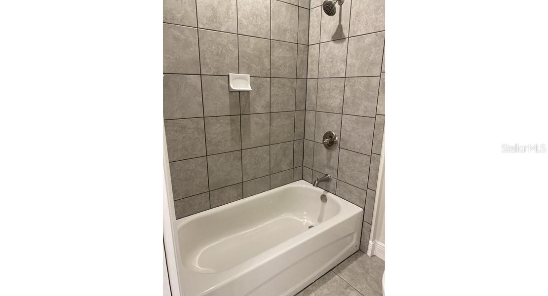 7724 SWISS AVE, NORTH PORT, FL — photo 12