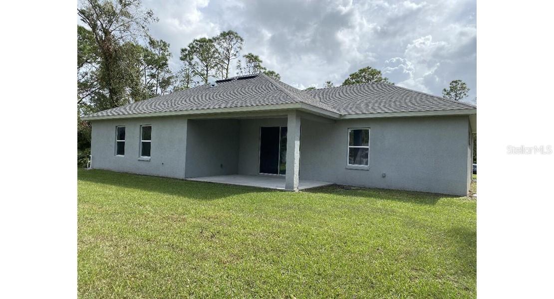 7724 SWISS AVE, NORTH PORT, FL — photo 13