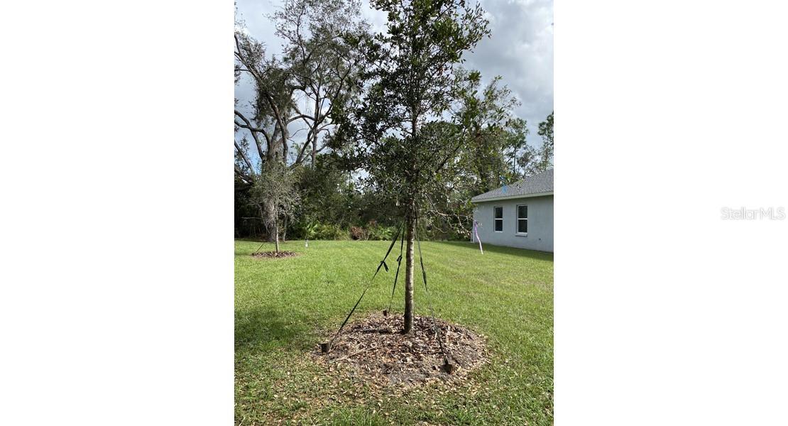 7724 SWISS AVE, NORTH PORT, FL — photo 14