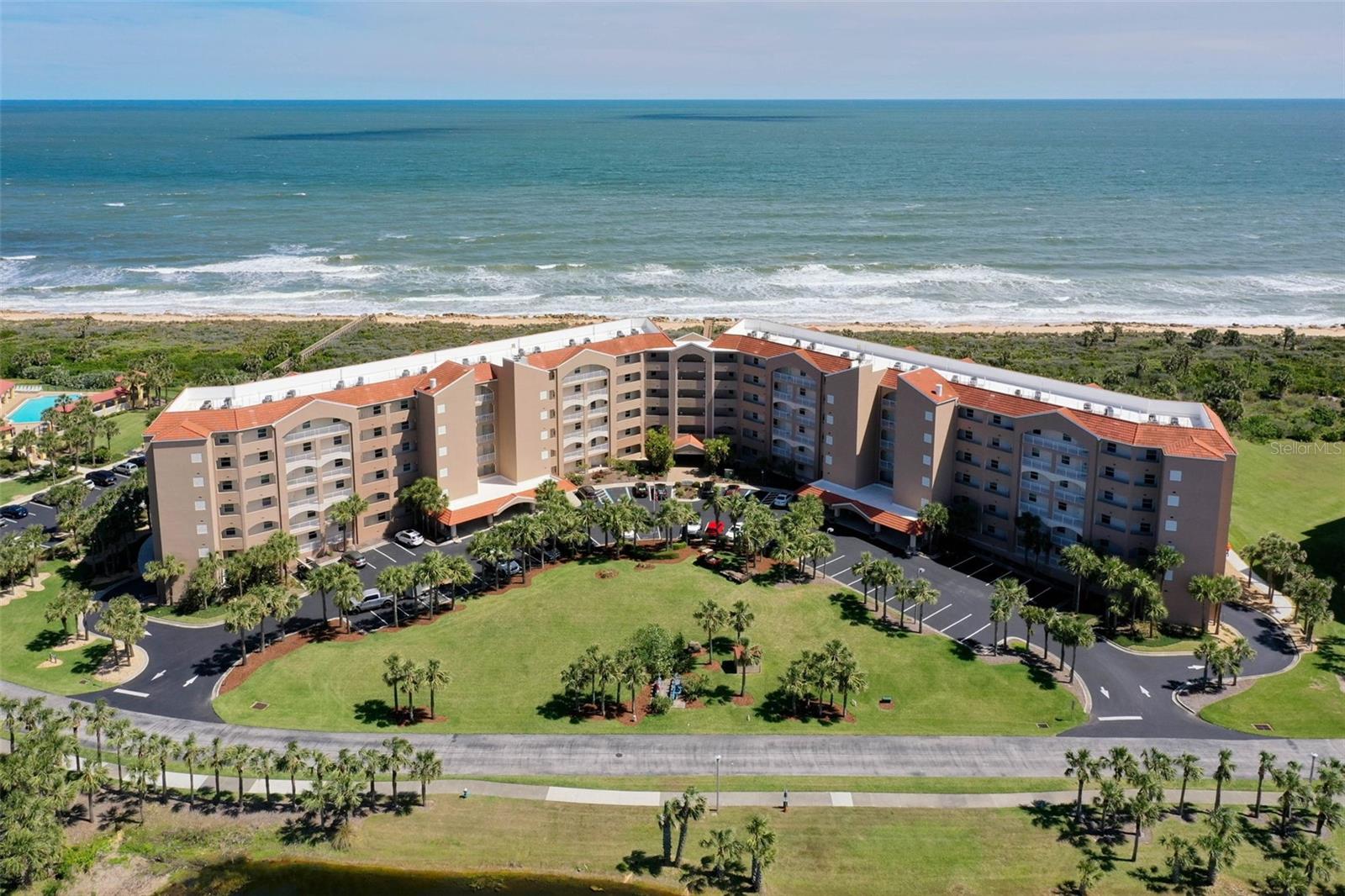 104 SURFVIEW DR #2105, PALM COAST, FL