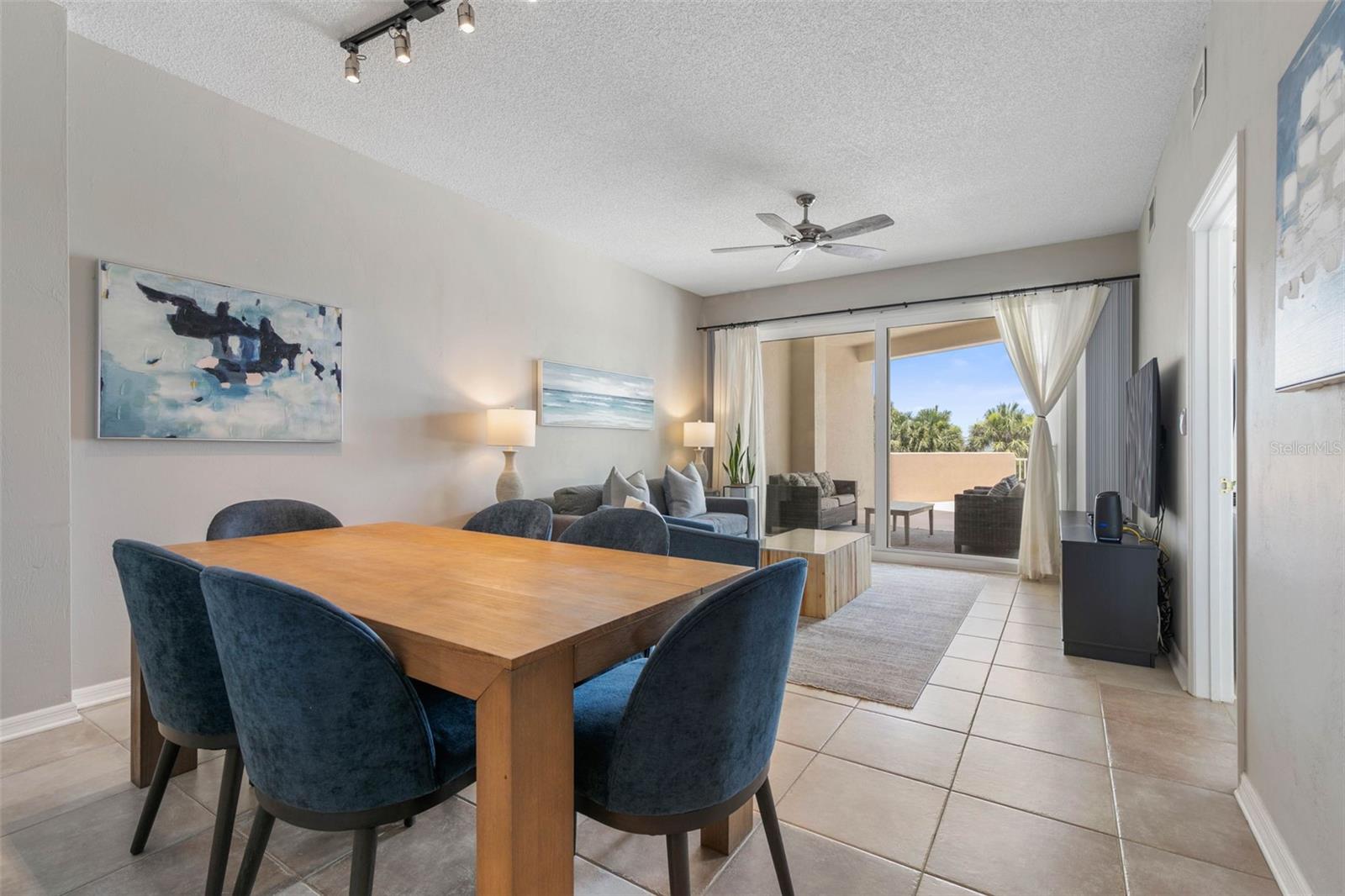 104 SURFVIEW DR #2105, PALM COAST, FL — photo 4