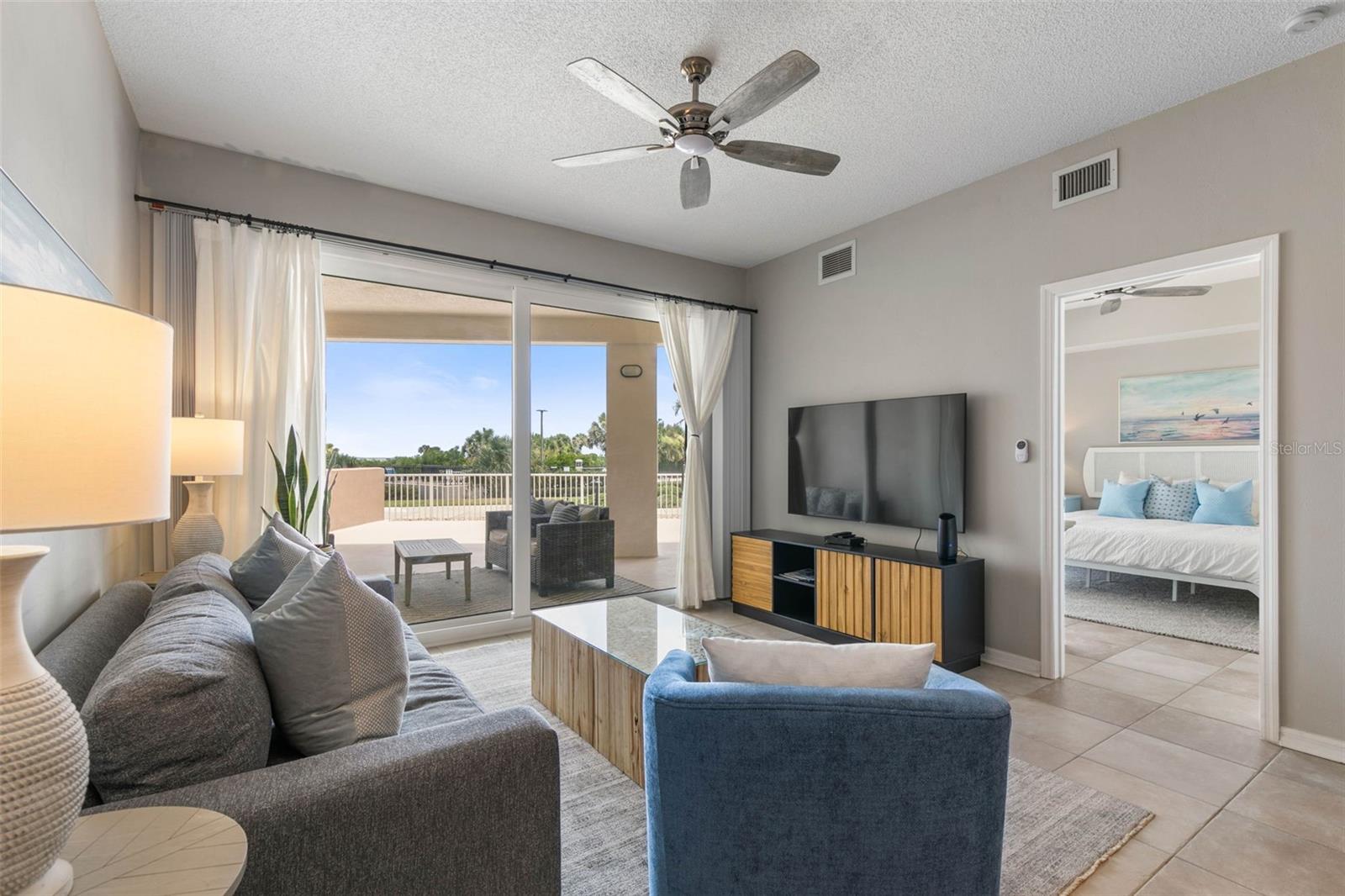104 SURFVIEW DR #2105, PALM COAST, FL — photo 5