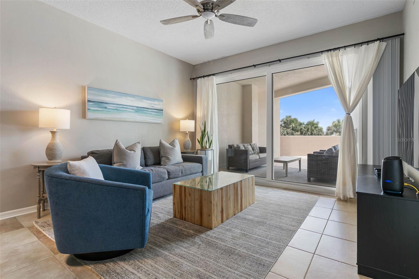 104 SURFVIEW DR #2105, PALM COAST, FL — photo 6