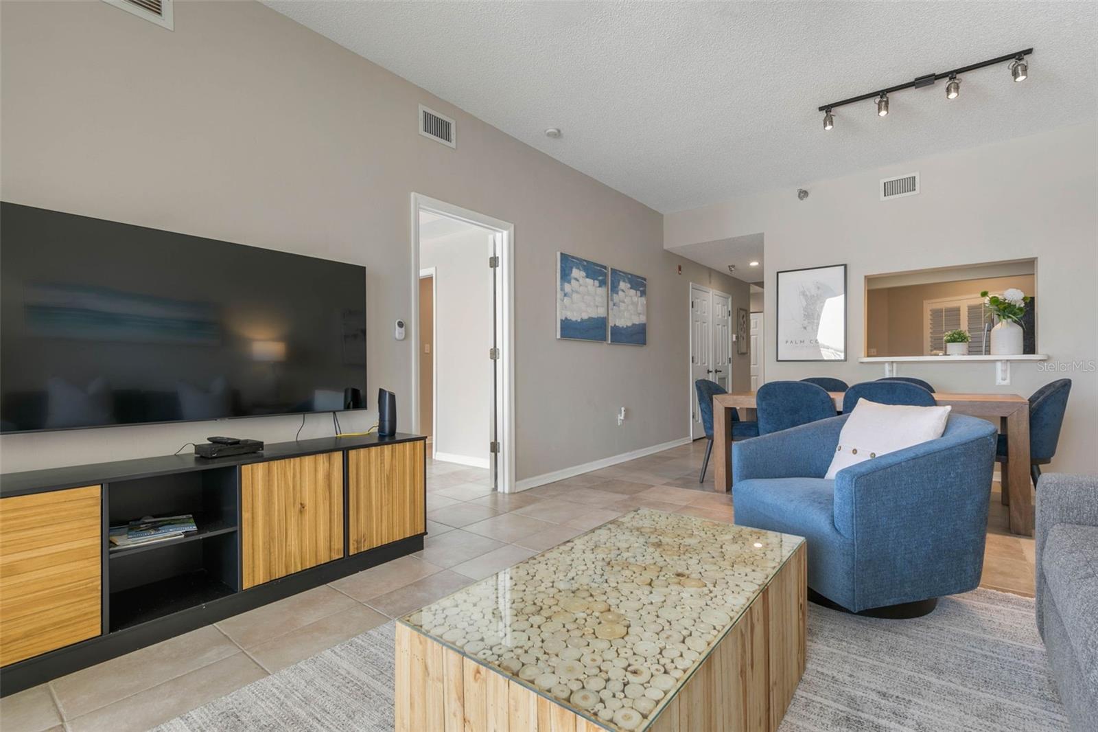 104 SURFVIEW DR #2105, PALM COAST, FL — photo 8