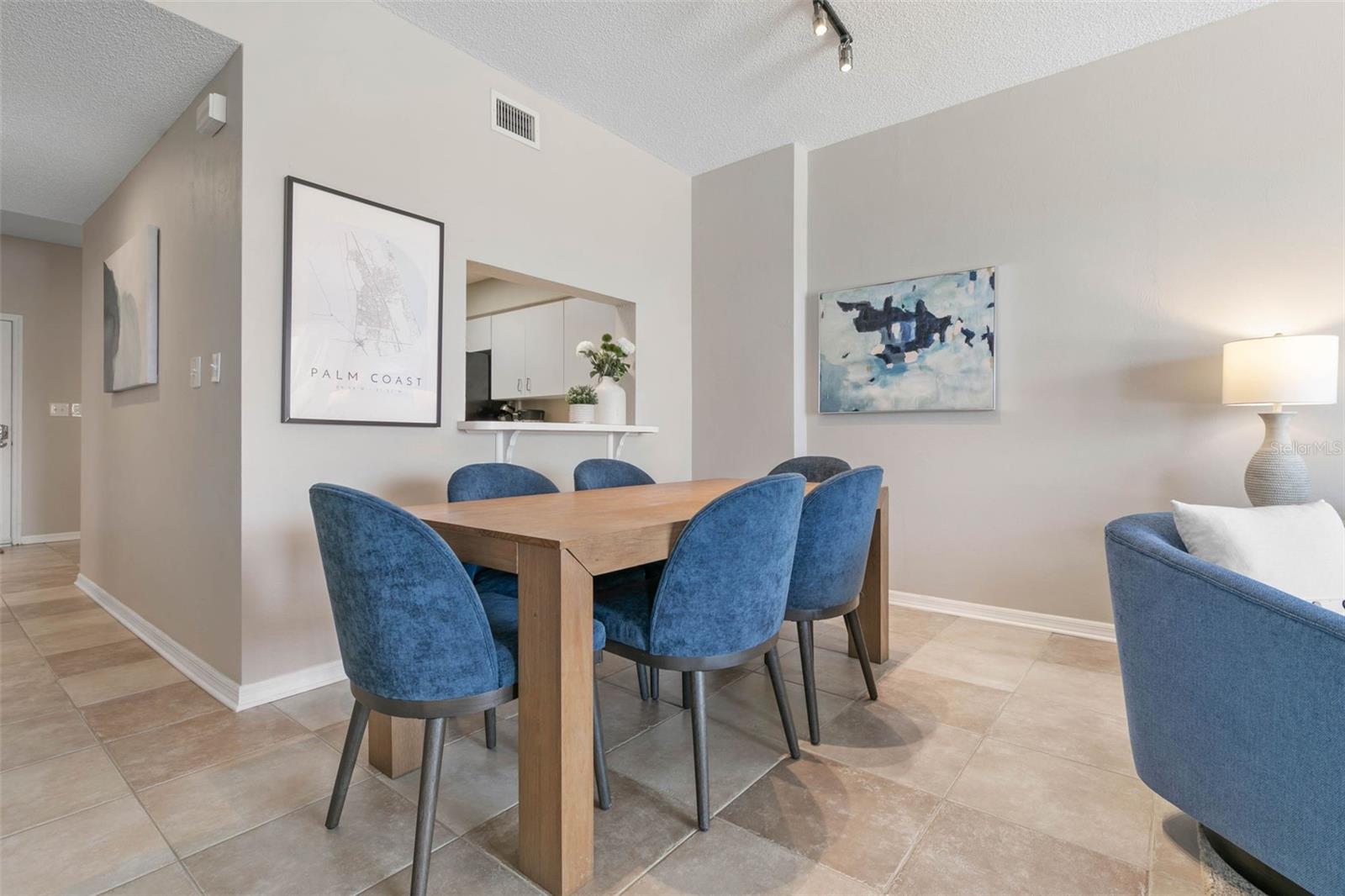 104 SURFVIEW DR #2105, PALM COAST, FL — photo 9