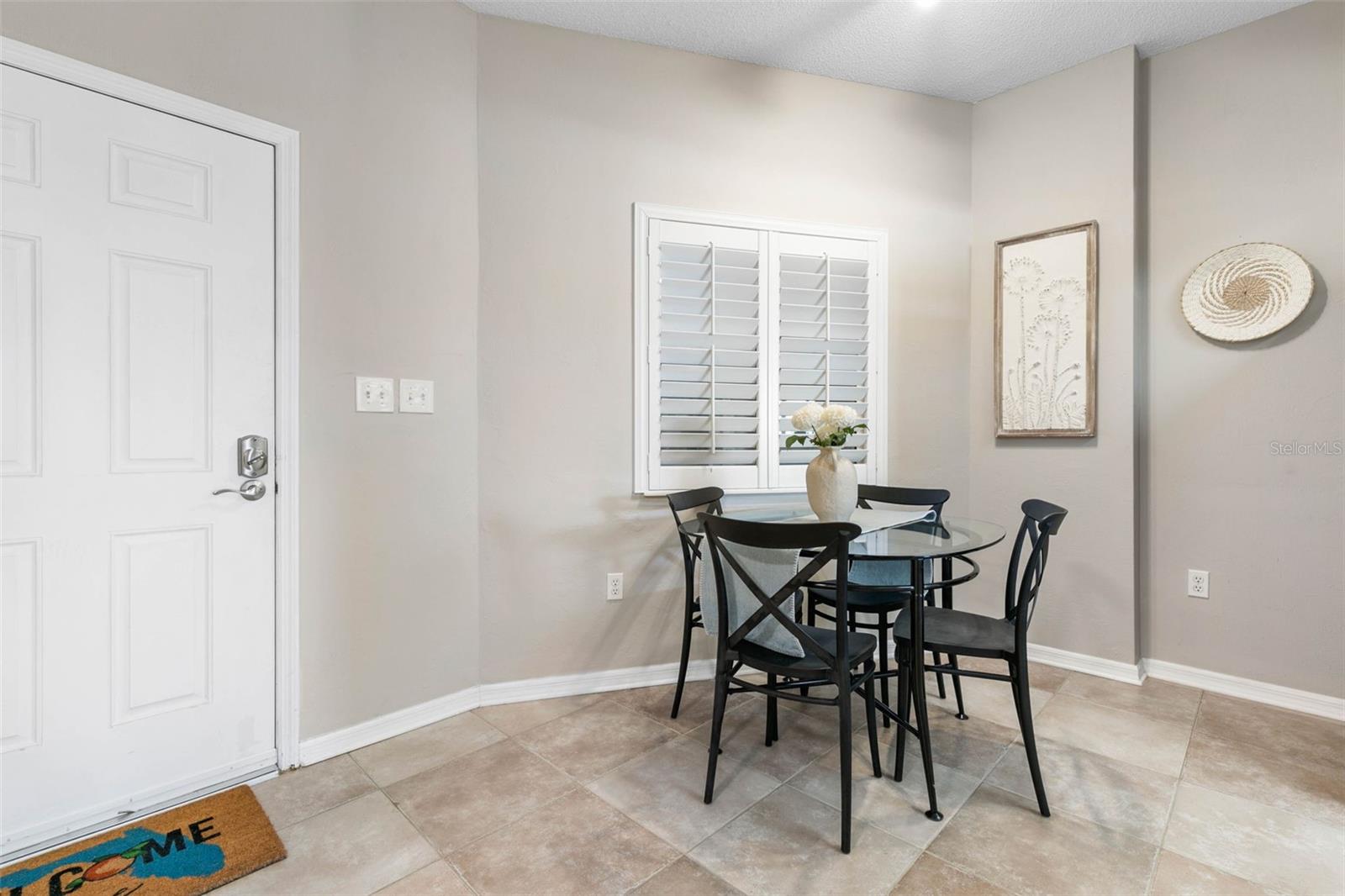 104 SURFVIEW DR #2105, PALM COAST, FL — photo 10