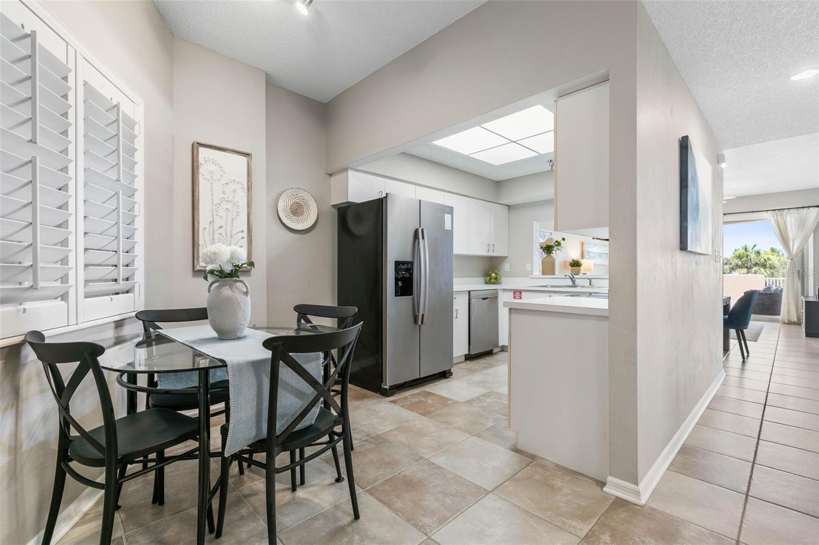 104 SURFVIEW DR #2105, PALM COAST, FL — photo 11
