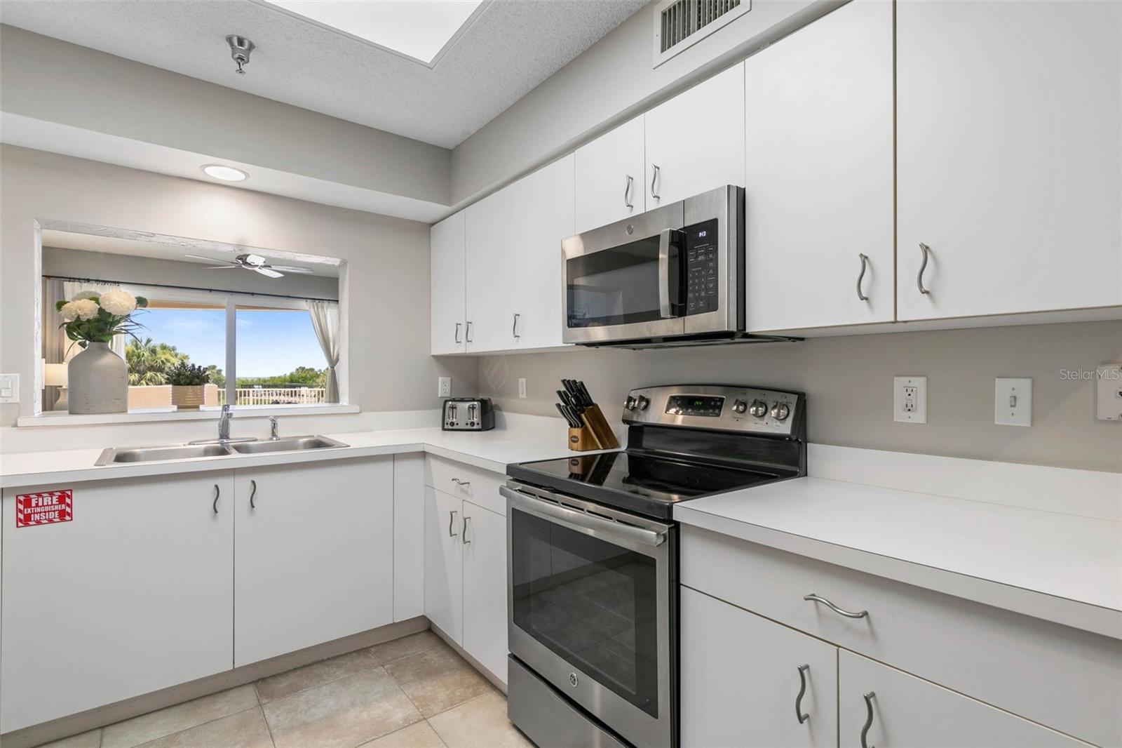 104 SURFVIEW DR #2105, PALM COAST, FL — photo 14