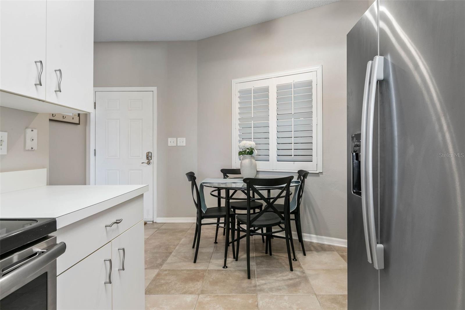 104 SURFVIEW DR #2105, PALM COAST, FL — photo 16