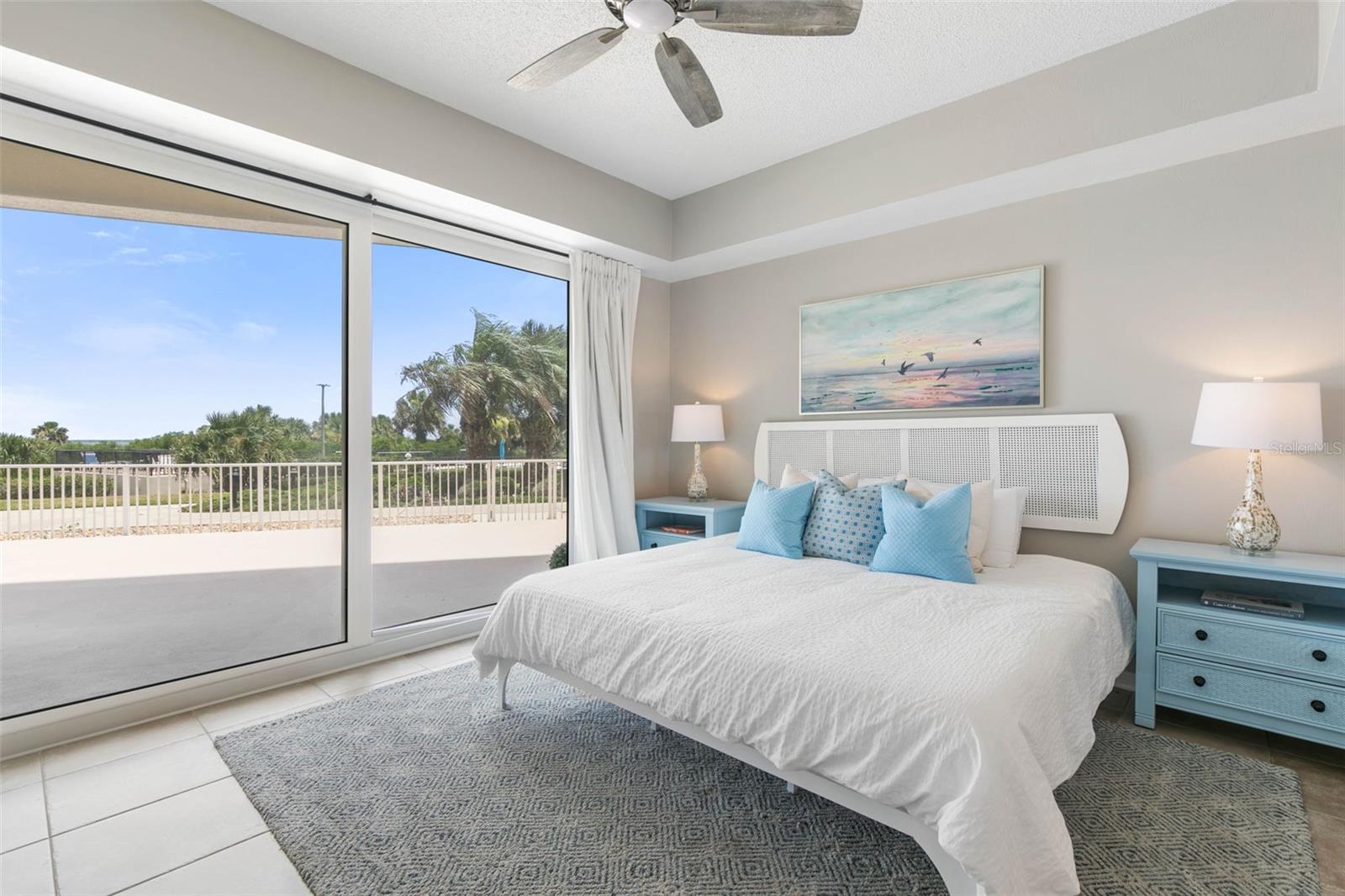 104 SURFVIEW DR #2105, PALM COAST, FL — photo 17