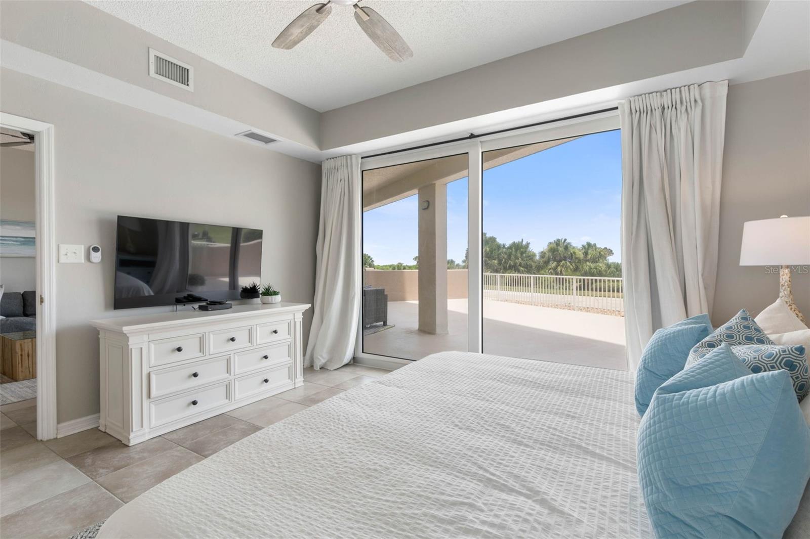 104 SURFVIEW DR #2105, PALM COAST, FL — photo 19