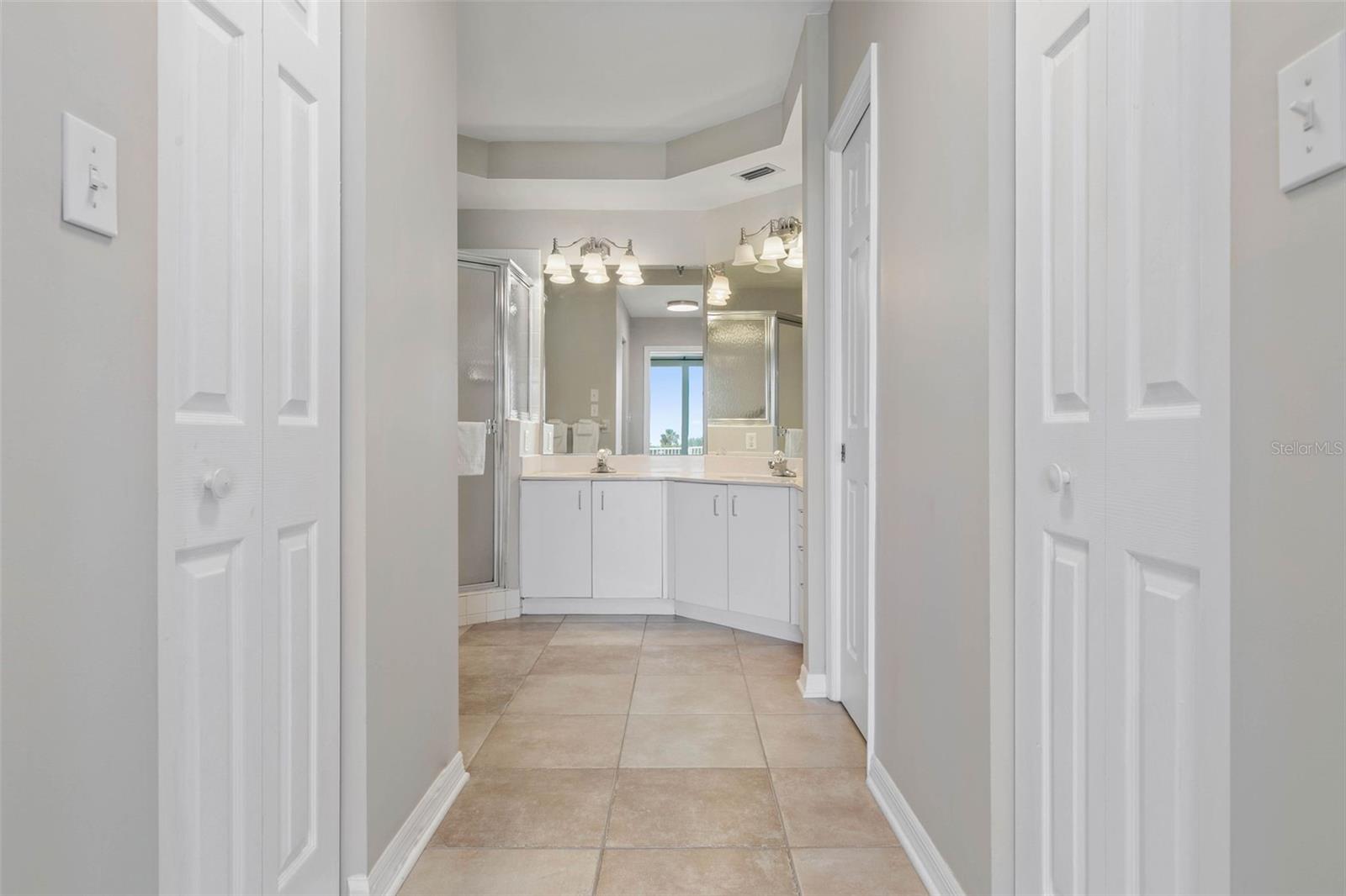 104 SURFVIEW DR #2105, PALM COAST, FL — photo 21