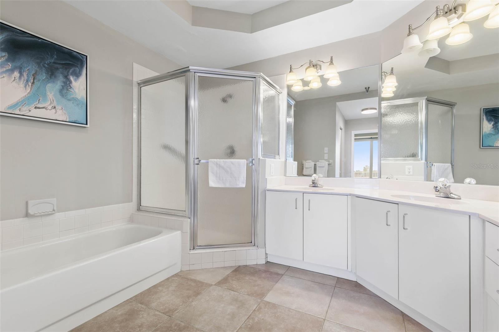 104 SURFVIEW DR #2105, PALM COAST, FL — photo 22