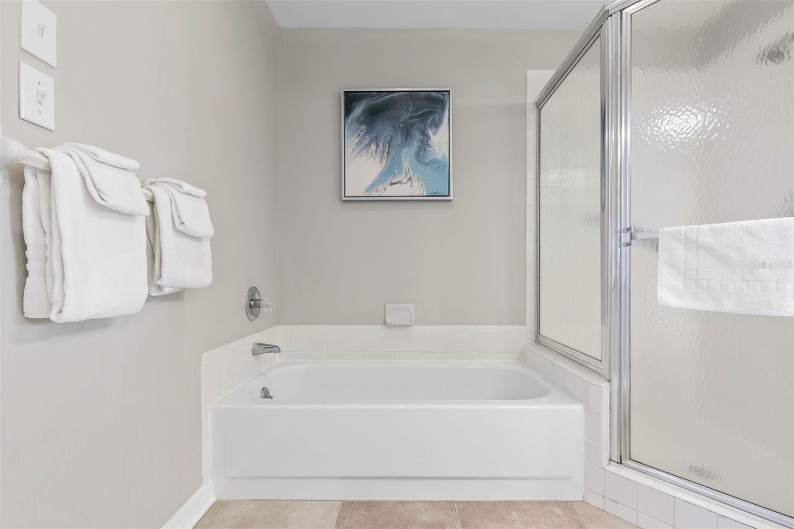 104 SURFVIEW DR #2105, PALM COAST, FL — photo 23