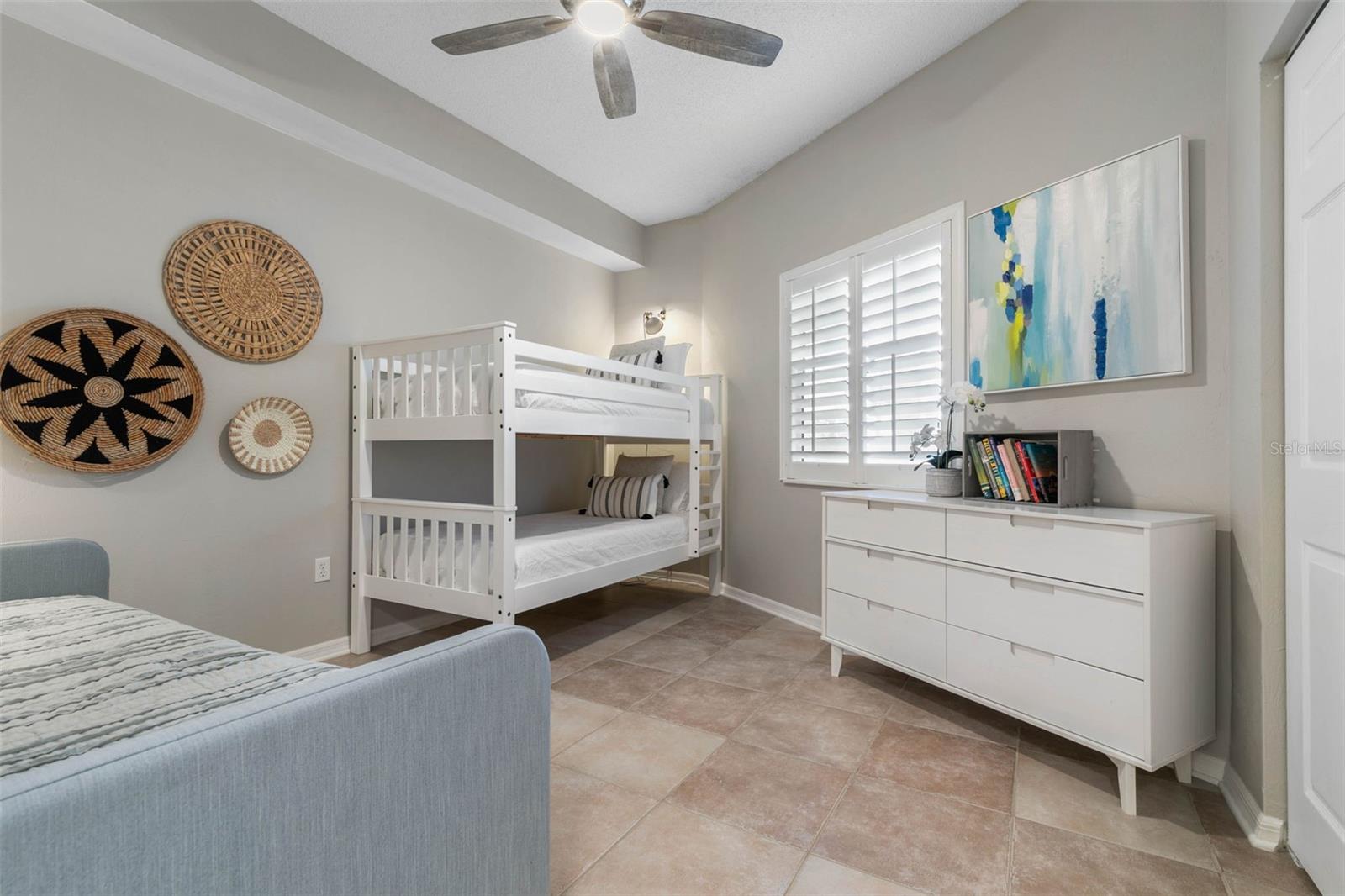 104 SURFVIEW DR #2105, PALM COAST, FL — photo 25