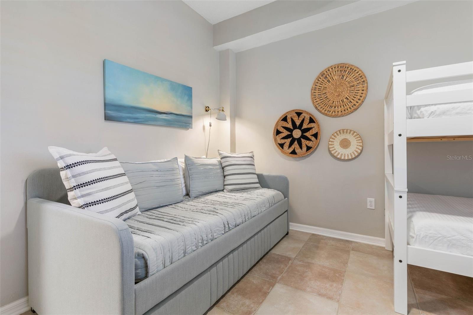 104 SURFVIEW DR #2105, PALM COAST, FL — photo 26