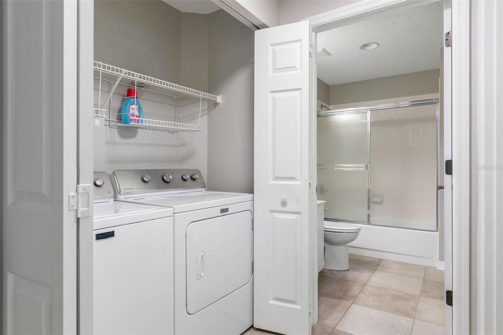 104 SURFVIEW DR #2105, PALM COAST, FL — photo 28