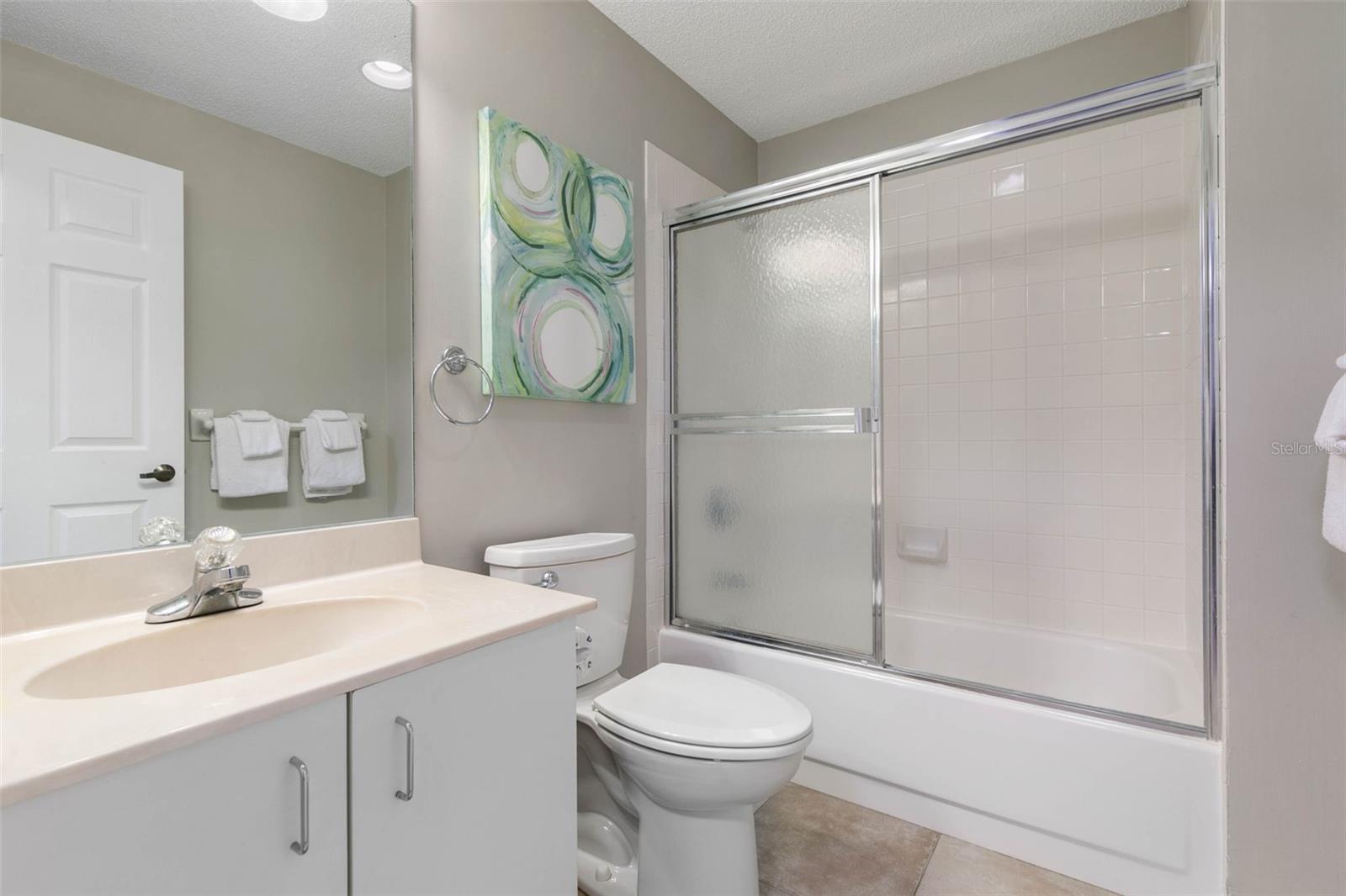 104 SURFVIEW DR #2105, PALM COAST, FL — photo 29