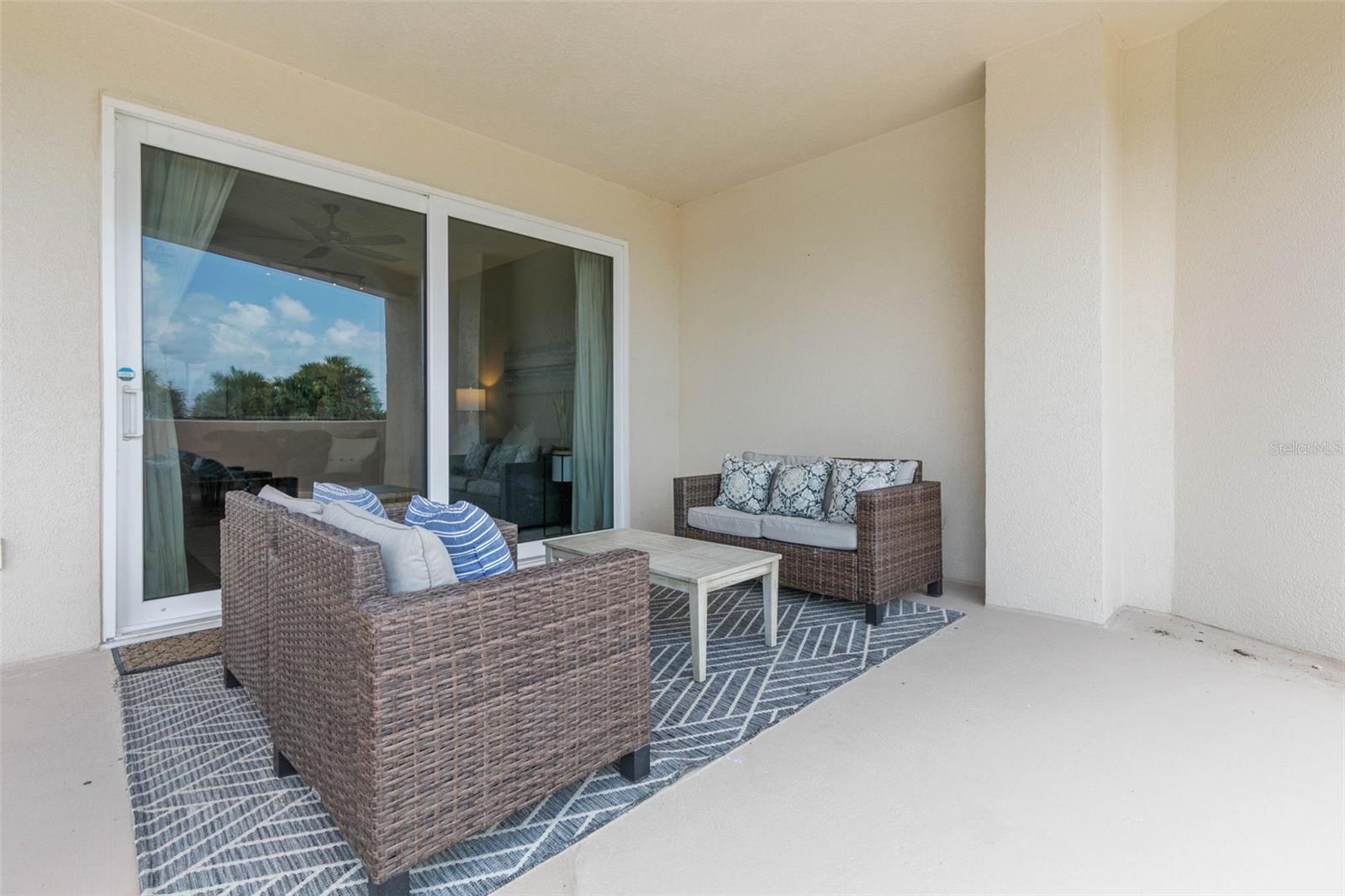 104 SURFVIEW DR #2105, PALM COAST, FL — photo 30