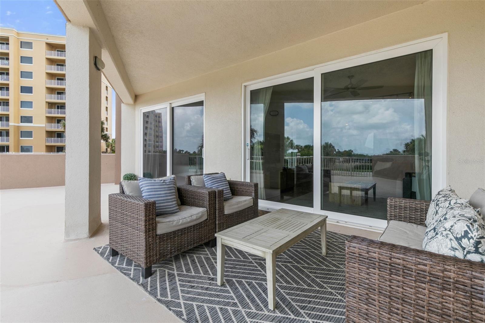 104 SURFVIEW DR #2105, PALM COAST, FL — photo 31