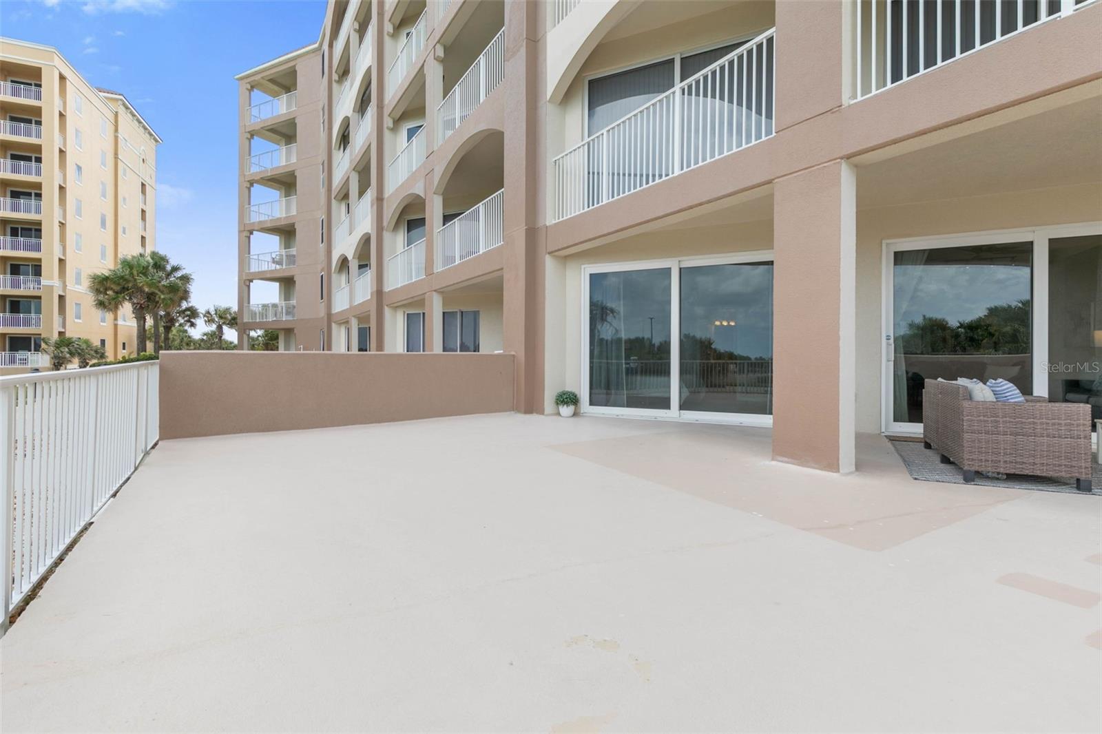 104 SURFVIEW DR #2105, PALM COAST, FL — photo 32