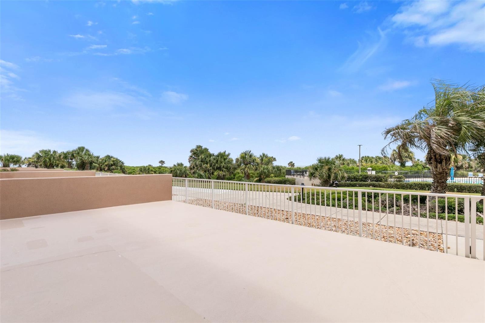 104 SURFVIEW DR #2105, PALM COAST, FL — photo 33