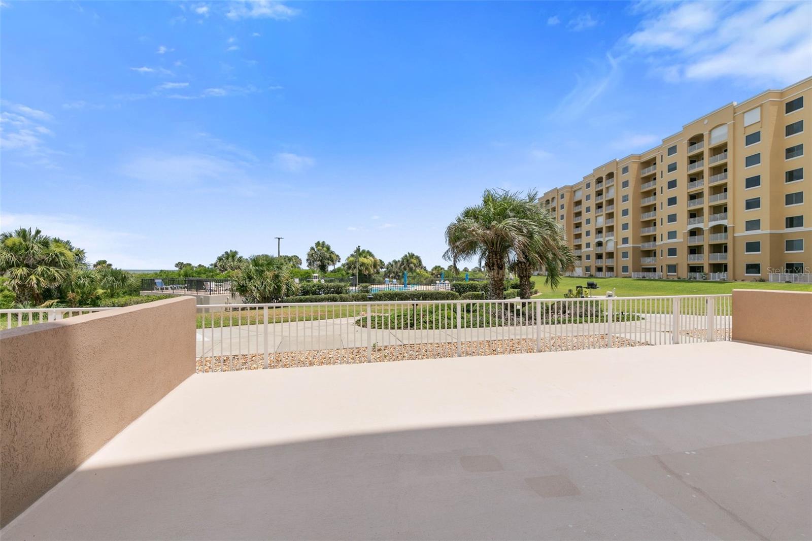 104 SURFVIEW DR #2105, PALM COAST, FL — photo 34