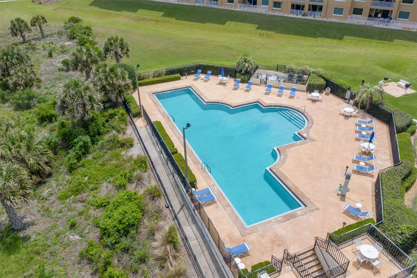 104 SURFVIEW DR #2105, PALM COAST, FL — photo 35
