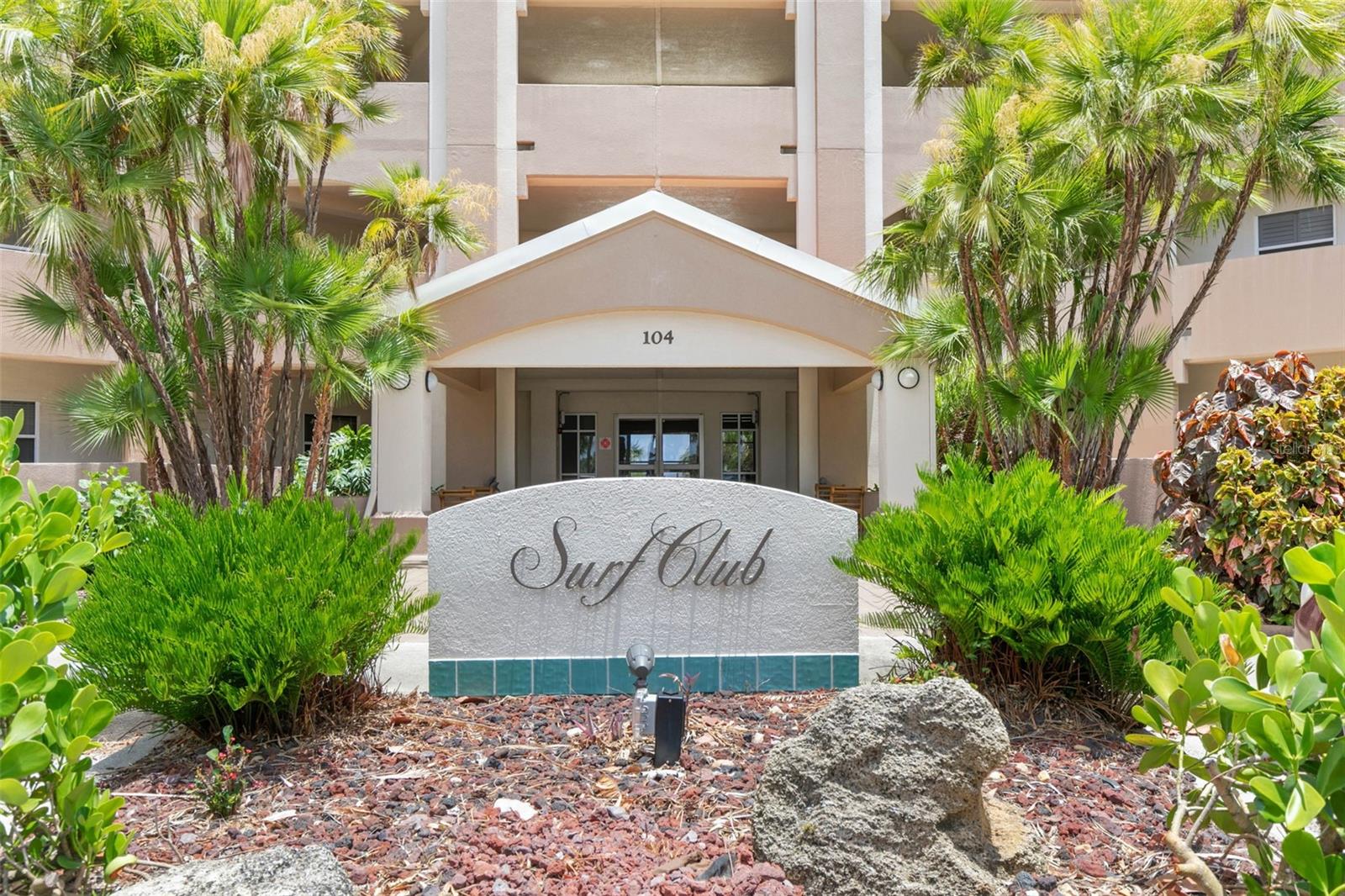 104 SURFVIEW DR #2105, PALM COAST, FL — photo 38
