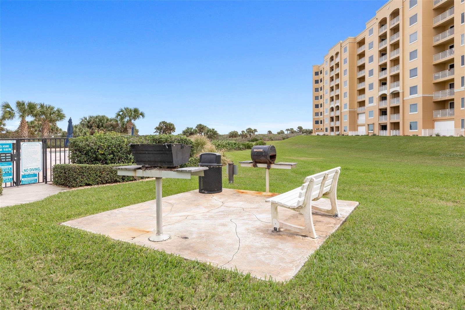 104 SURFVIEW DR #2105, PALM COAST, FL — photo 39