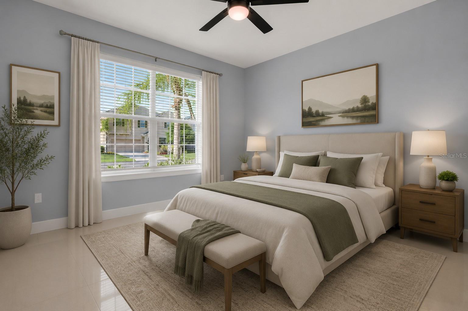 1926 MENDOCINO LN, PORT ORANGE, FL — photo 5