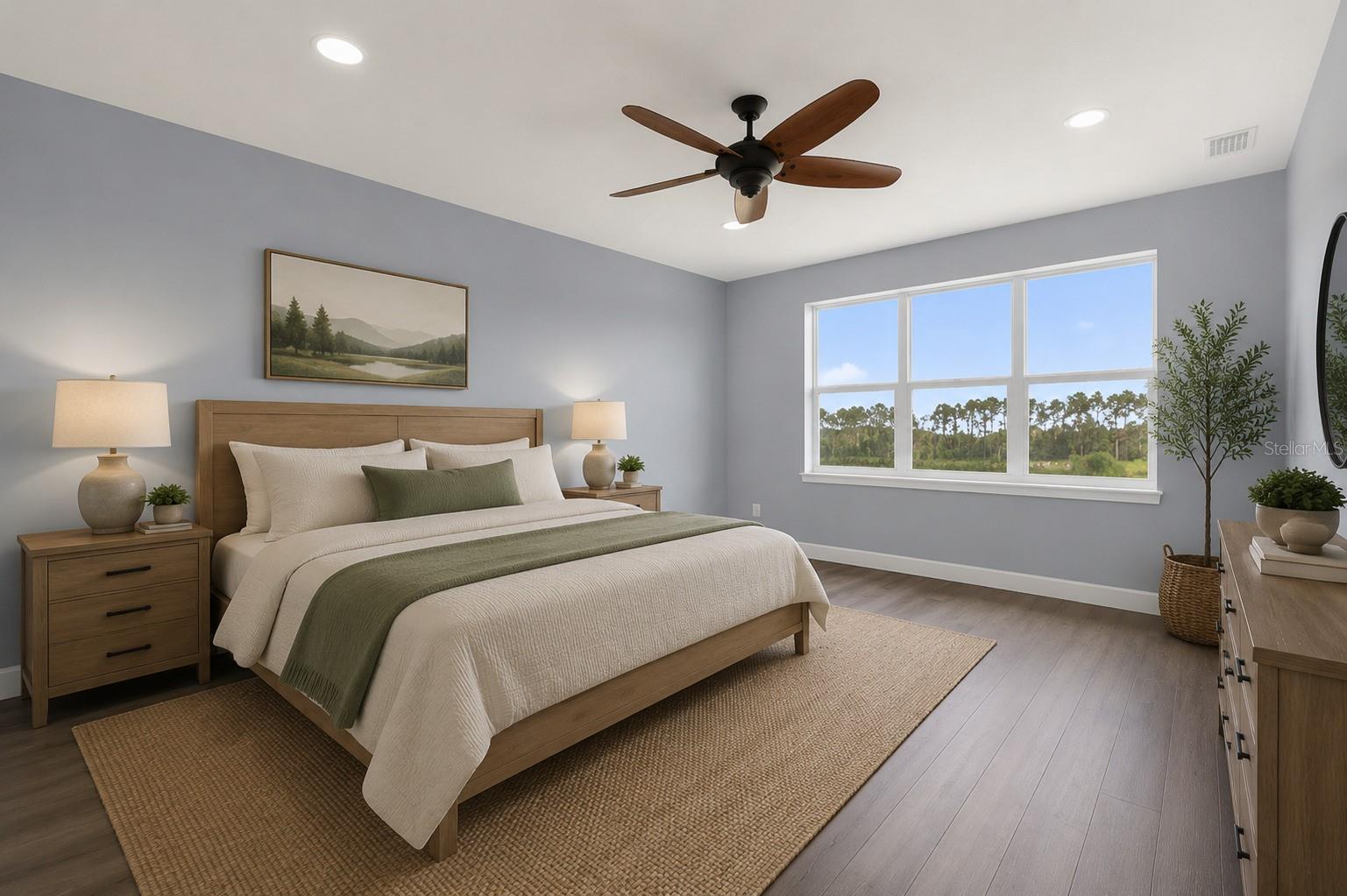 1926 MENDOCINO LN, PORT ORANGE, FL — photo 6
