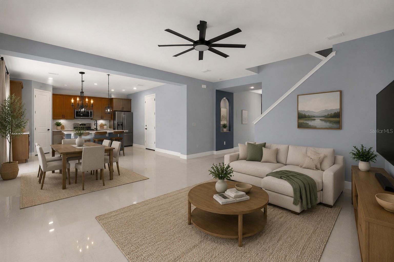 1926 MENDOCINO LN, PORT ORANGE, FL — photo 7
