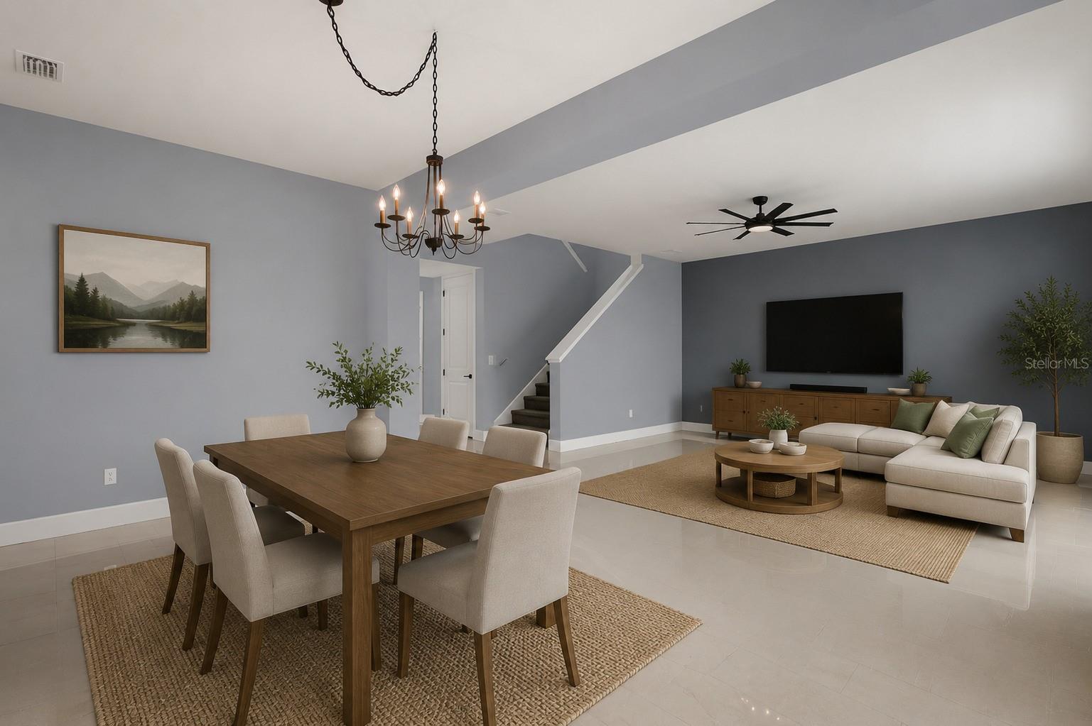 1926 MENDOCINO LN, PORT ORANGE, FL — photo 8
