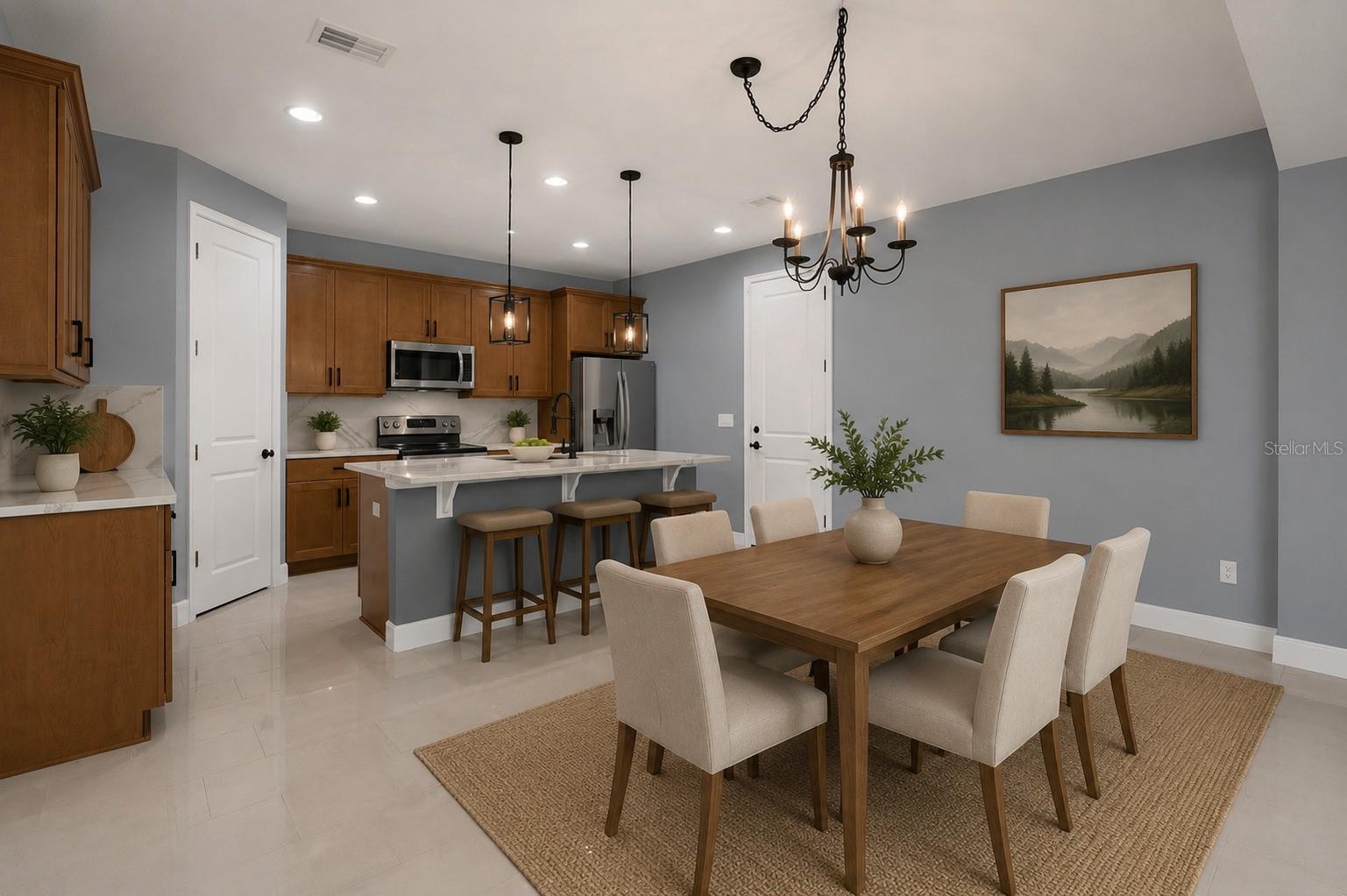 1926 MENDOCINO LN, PORT ORANGE, FL — photo 10