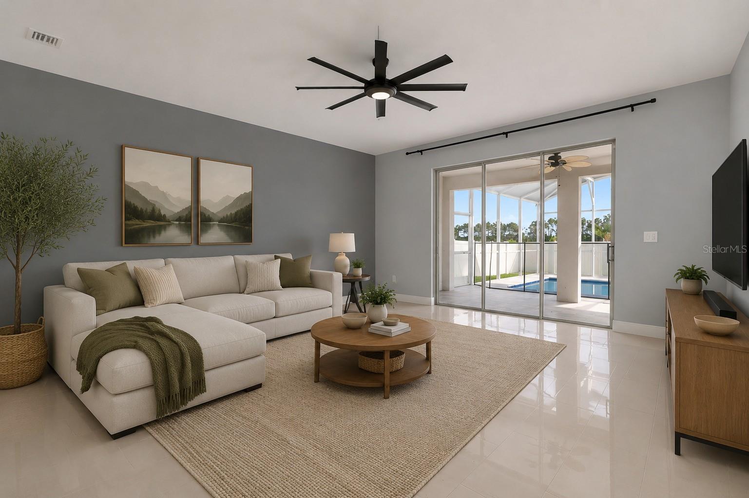 1926 MENDOCINO LN, PORT ORANGE, FL — photo 18